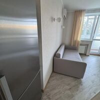Продаж квартири Харків, Олексіївка, 69м²
