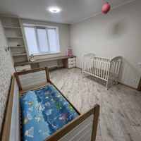 Продаж квартири Харків, Олексіївка, 69м²