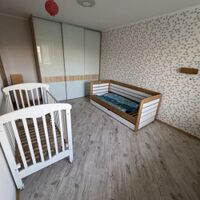 Продаж квартири Харків, Олексіївка, 69м²