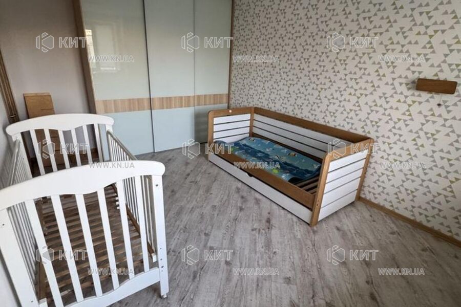 Продажа квартиры Харьков, Алексеевка, 69м²