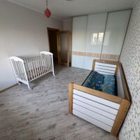 Продаж квартири Харків, Олексіївка, 69м²