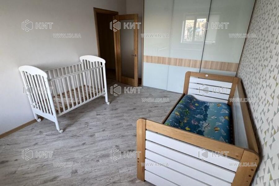 Продажа квартиры Харьков, Алексеевка, 69м²
