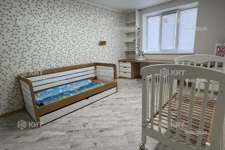 Продажа квартиры Харьков, Алексеевка, 69м²