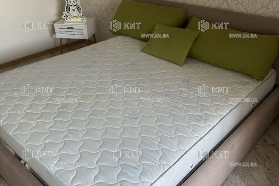 Продажа квартиры Харьков, Алексеевка, 69м²