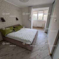 Продаж квартири Харків, Олексіївка, 69м²