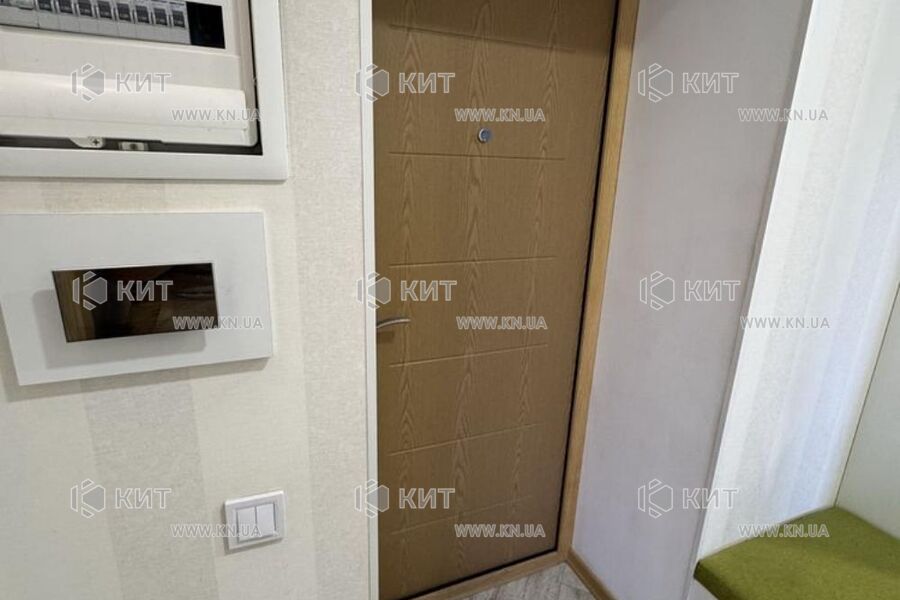 Продажа квартиры Харьков, Алексеевка, 69м²