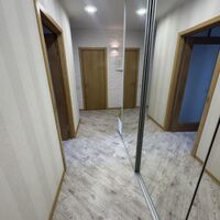 Продаж квартири Харків, Олексіївка, 69м²