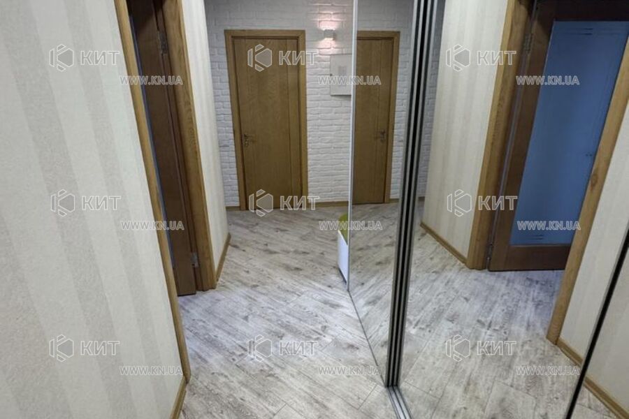 Продажа квартиры Харьков, Алексеевка, 69м²