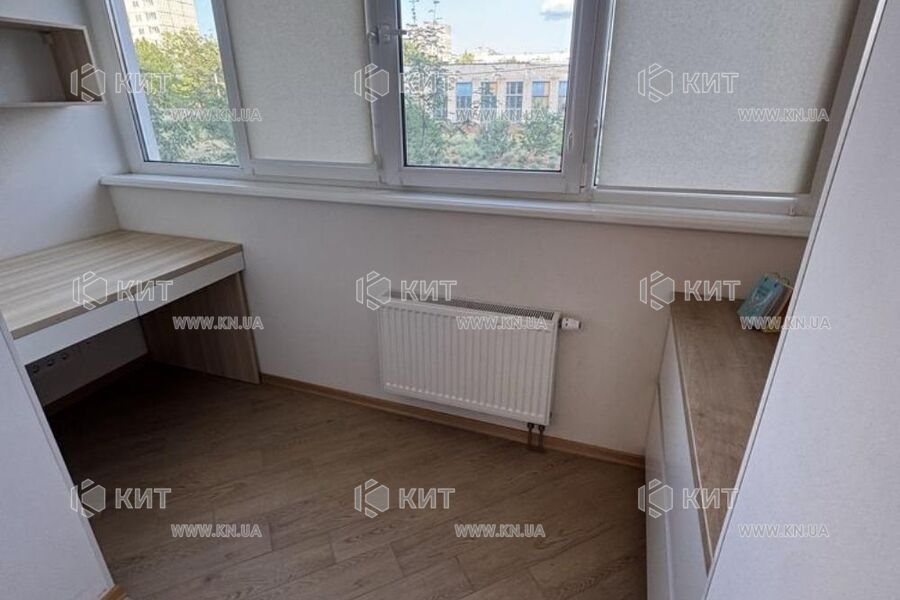 Продажа квартиры Харьков, Алексеевка, 69м²