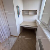 Продаж квартири Харків, Олексіївка, 69м²