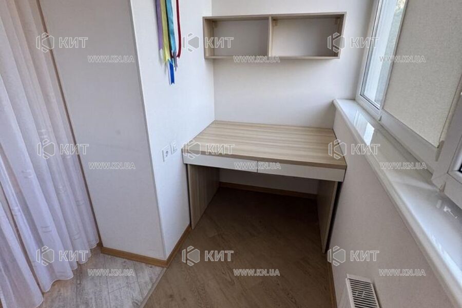 Продажа квартиры Харьков, Алексеевка, 69м²