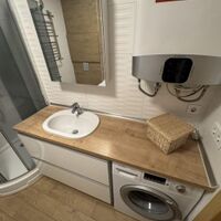 Продаж квартири Харків, Олексіївка, 69м²