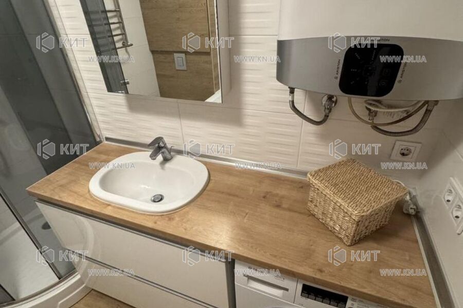 Продажа квартиры Харьков, Алексеевка, 69м²