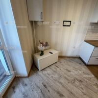 Продаж квартири Харків, Олексіївка, 69м²