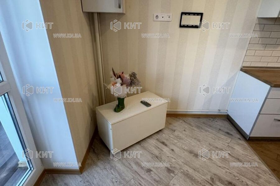 Продажа квартиры Харьков, Алексеевка, 69м²