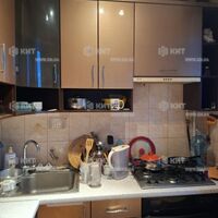 Продаж квартири Харків, Гагаріна, 70м²