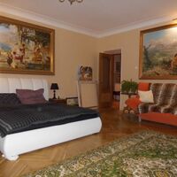 Продаж квартири Харків, Гагаріна, 70м²