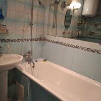 Продаж квартири Харків, Гагаріна, 70м²