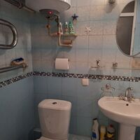 Продаж квартири Харків, Гагаріна, 70м²