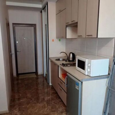 Продажа 	 Харьков, Воробьевы Горы Шевченковский пер.   32