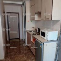 Продажа квартиры Харьков, Салтовка, 20м²