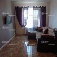 Продажа квартиры Харьков, Салтовка, 20м²