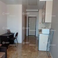 Продажа квартиры Харьков, Салтовка, 20м²