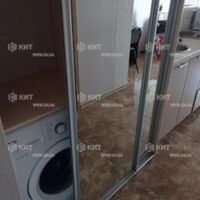 Продажа квартиры Харьков, Салтовка, 20м²