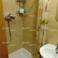 Продажа квартиры Харьков, Салтовка, 20м²