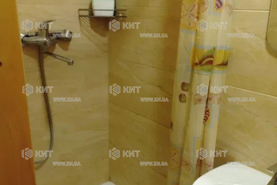 Продажа квартиры Харьков, Салтовка, 20м²