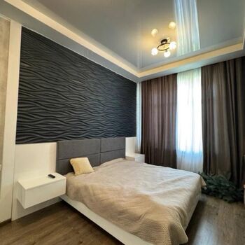 Продаж квартир - Харків,  Незалежності (Правди) пр.  7