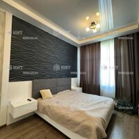 Продаж квартири Харків, Наукова, 89м²