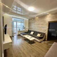 Продаж квартири Харків, Наукова, 89м²