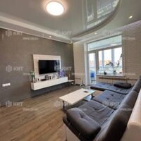 Продаж квартири Харків, Наукова, 89м²