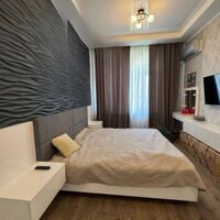 Продаж квартири Харків, Наукова, 89м²