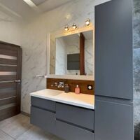 Продаж квартири Харків, Наукова, 89м²