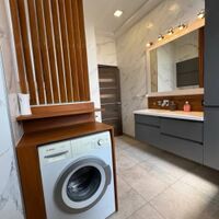 Продаж квартири Харків, Наукова, 89м²