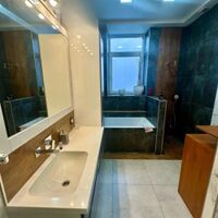 Продаж квартири Харків, Наукова, 89м²