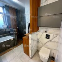 Продаж квартири Харків, Наукова, 89м²