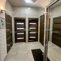 Продаж квартири Харків, Наукова, 89м²