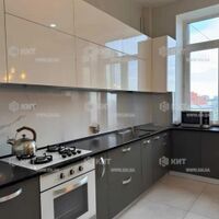 Продаж квартири Харків, Наукова, 89м²