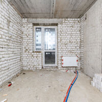 Продаж квартири Харків, Гагаріна, 46м²