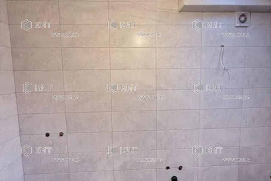 Продажа квартиры Харьков, Павлово Поле, 55м²