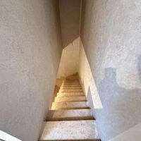 Продаж квартири Харків, Павлове Поле, 55м²