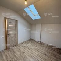 Продаж квартири Харків, Павлове Поле, 55м²