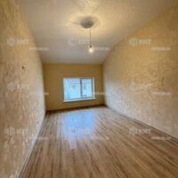 Продаж квартири Харків, Павлове Поле, 55м²