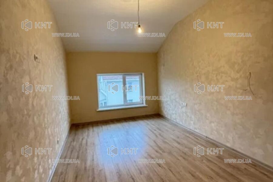 Продажа квартиры Харьков, Павлово Поле, 55м²