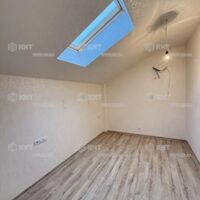 Продаж квартири Харків, Павлове Поле, 55м²