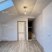 Продаж квартири Харків, Павлове Поле, 55м²