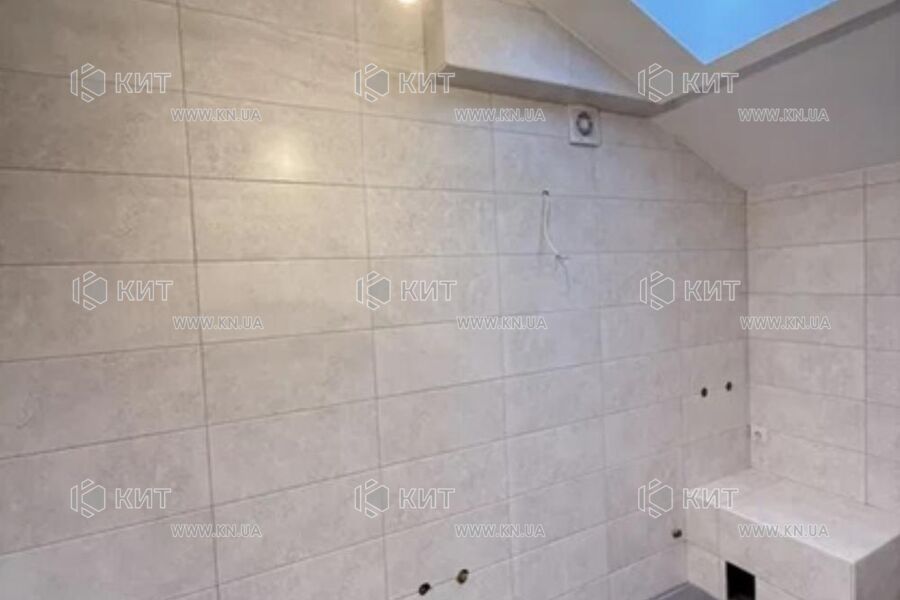 Продажа квартиры Харьков, Павлово Поле, 55м²